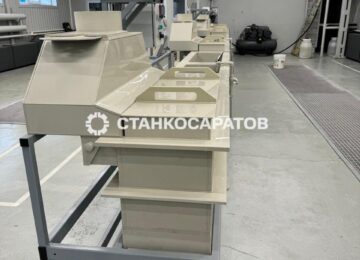 galvanoteh-stankosaratov (1) galvanoteh-stankosaratov (1)