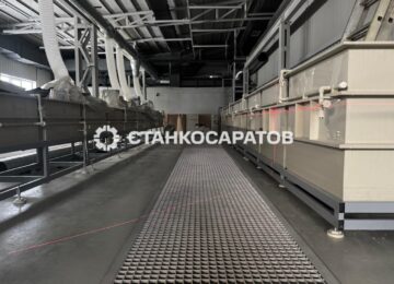 galvanoteh-stankosaratov (3) galvanoteh-stankosaratov (3)