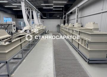 galvanoteh-stankosaratov (7) galvanoteh-stankosaratov (7)