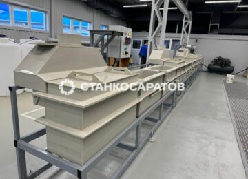galvanoteh-stankosaratov (8) galvanoteh-stankosaratov (8)